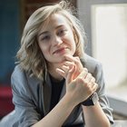 Науменко Юлиана