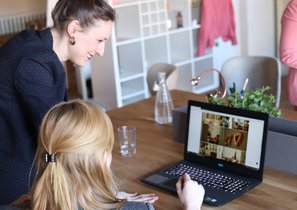 Навыки будущего. Взгляд с позиции корпоративного обучения