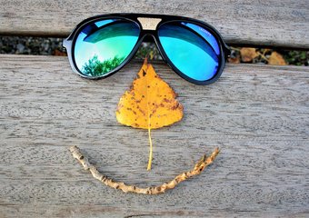 Назван принцип, который поможет удержать таланты