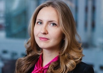 Названы 3 ключевых тренда, влияющих на рынок офисной недвижимости