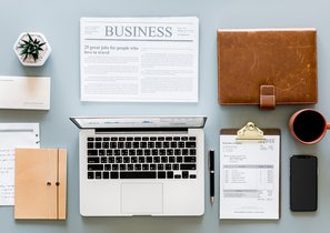 Не спешите говорить что думаете! 8 цитат о работе и управлении