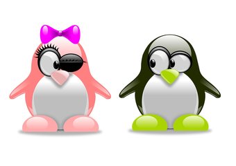 Сто причин не влюбляться в HRD