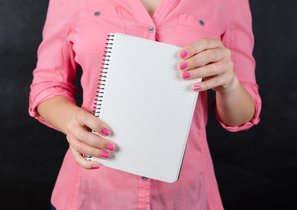 Не знаю, но управляю, или История доктора, ставшего руководителем  в строительной компании