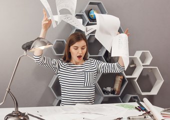 Токсичный менеджмент: алгоритмы выявления и решения проблемы