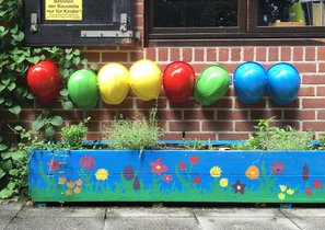 Вздымщик, камневар и бездельник, или откуда берутся необычные профессии