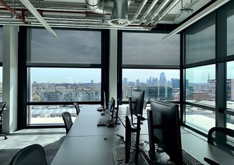 Нейросеть Пермского Политеха выявила дефицитные профессии в условиях цифровизации