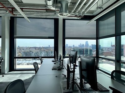 Нейросеть Пермского Политеха выявила дефицитные профессии в условиях цифровизации