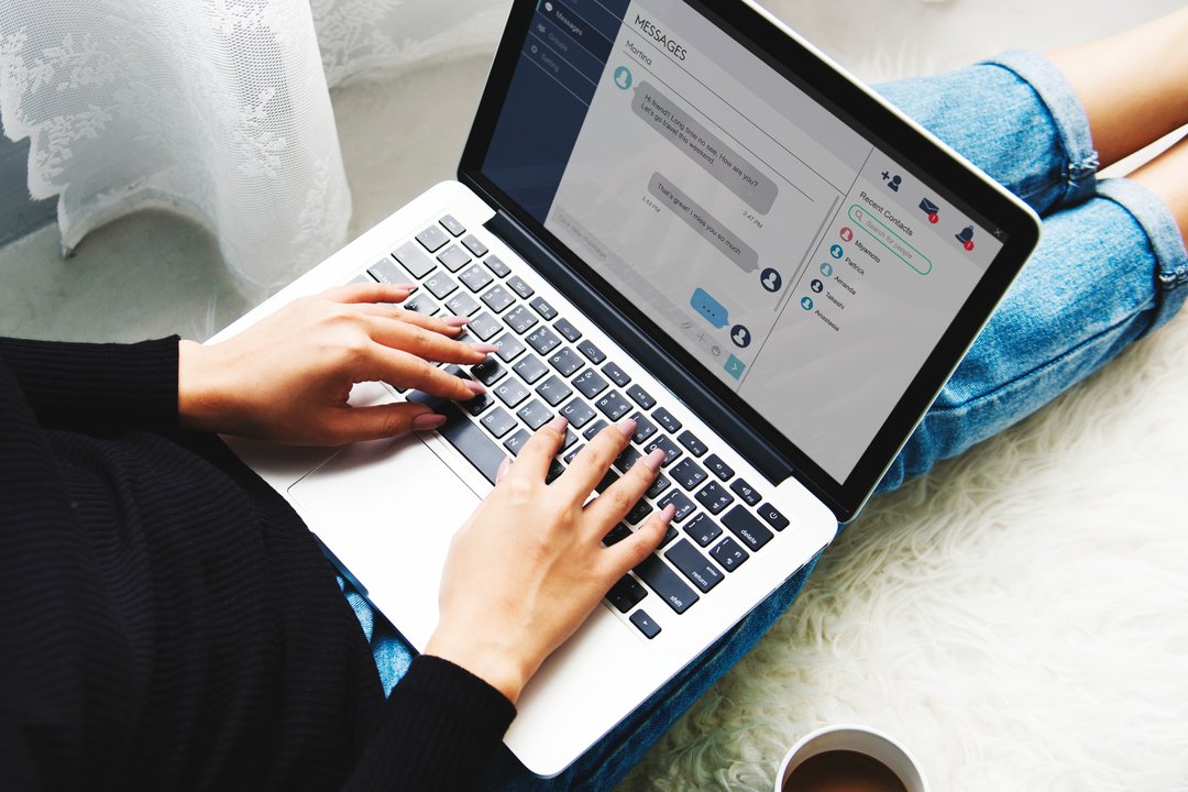 Альфа-банк внедрил искусственный интеллект в свои HR-процессы