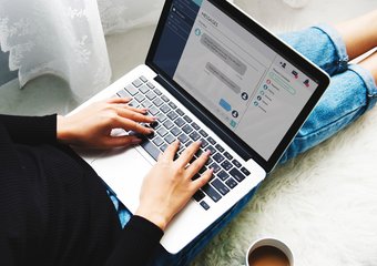 Альфа-банк внедрил искусственный интеллект в свои HR-процессы