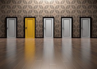 Глава KFC в России: «Нельзя дать карьерный совет самому себе»