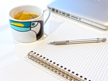 Ненормированный график как привилегия для сотрудников