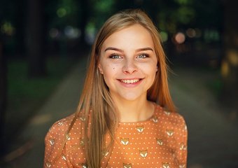 Составлен рейтинг «кафетерия льгот»