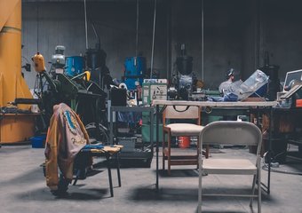 18% сотрудников среднего и малого бизнеса уверены, что карантин продлится до лета