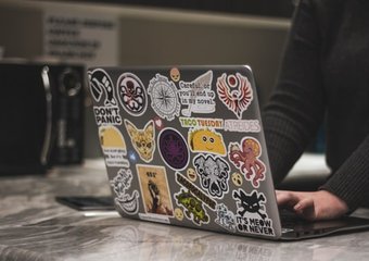 Домашний рабочий день оказался на два часа длиннее офисного