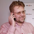 Непорада Николай