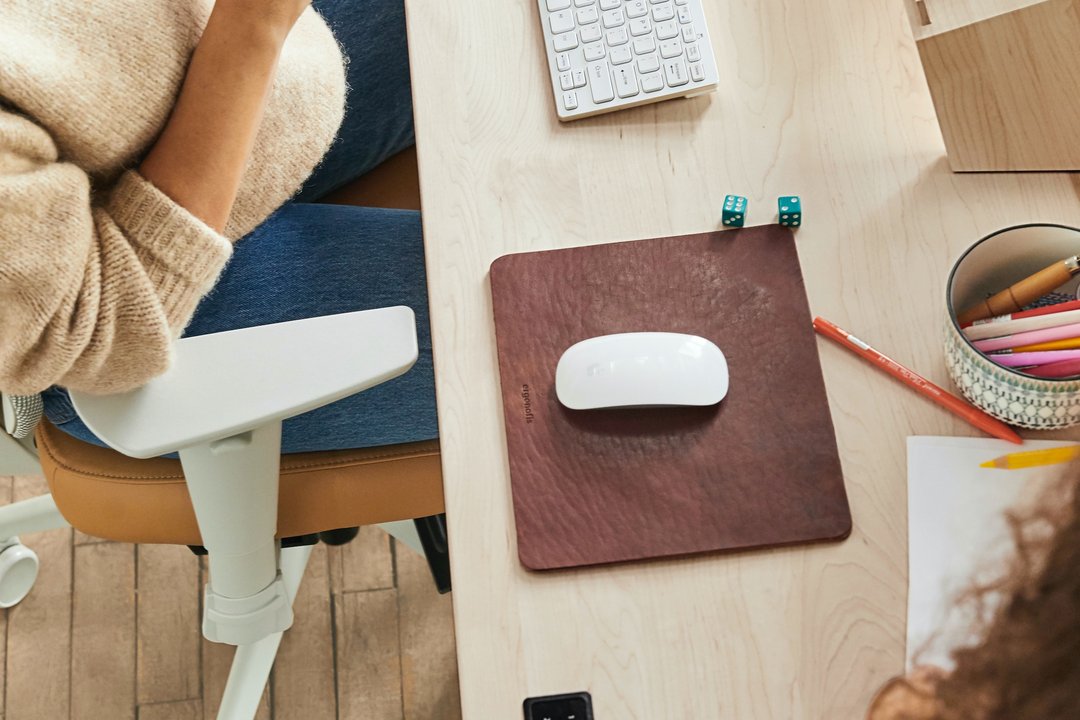 Несмотря на стереотипы, 52% представителей поколения Z согласны на переработки