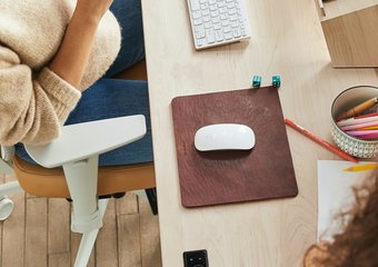 Несмотря на стереотипы, 52% представителей поколения Z согласны на переработки