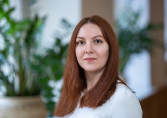 Нетипичная трансформация: как «другие» продукты меняют кадровую систему Правительства Москвы