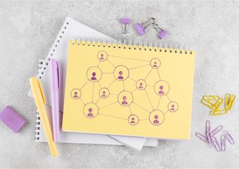 Employee Journey Map: как построить путь соискателя и перестать терять сильных кандидатов