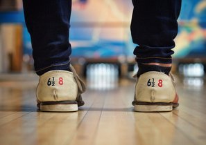 7 принципов эффективного нетворкинга