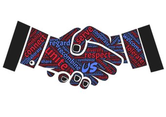 Представители сфер консалтинга, индустрии красоты, платной медицины легче знакомятся