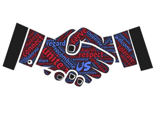 Представители сфер консалтинга, индустрии красоты, платной медицины легче знакомятся