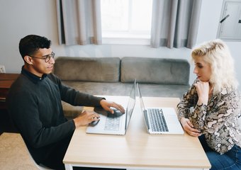 Неудачи соискателя: почему негативный опыт соискателя интереснее его побед