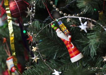 Минтруд: Уже нельзя сделать 31 декабря выходным в 2019