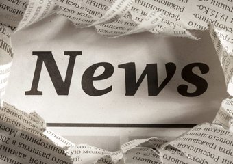 Женщинам по-прежнему труднее трудоустроиться, чем мужчинам