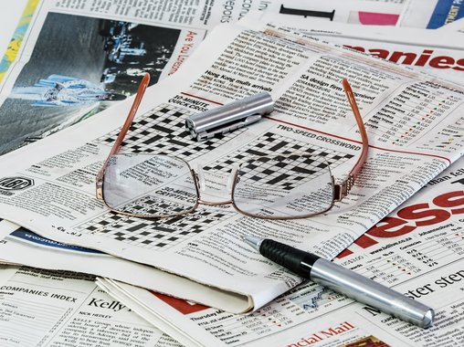 Взрывной пиар в автомобильном бизнесе