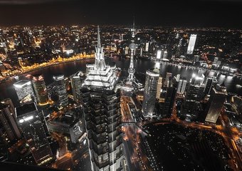 LinkedIn составил рейтинг стран, где верят в развитие карьеры