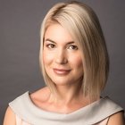 Нихельман Алина