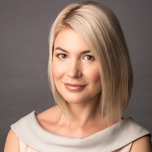 Фото эксперта