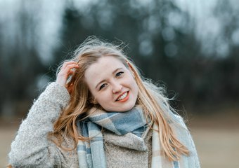 В центре «Моя карьера» разработают программу адаптации для женщин, которые готовятся выйти из декретного отпуска