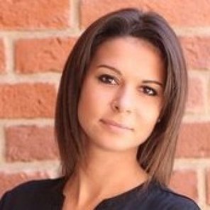 Фото эксперта