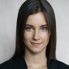 Федорова Ксения