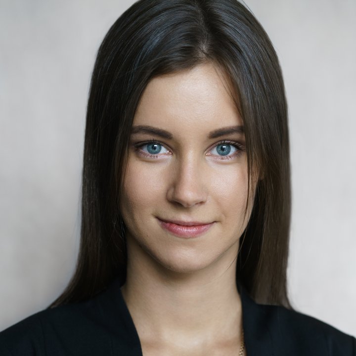 Фото эксперта