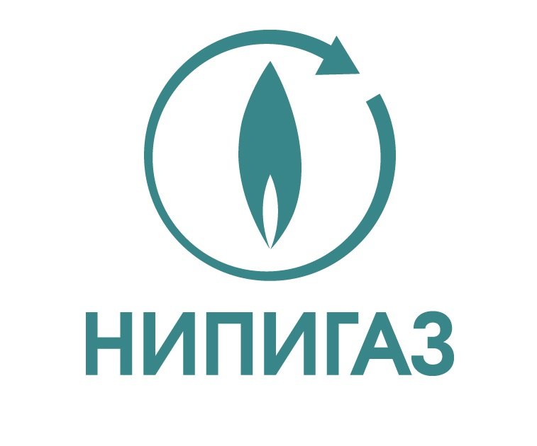 НИПИГАЗ