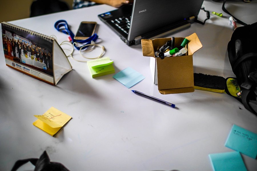 Низкая зарплата и скучные задачи вынуждают россиян менять работу – опрос