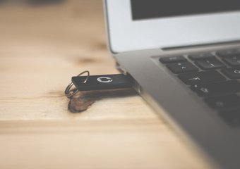 Нюансы переноса кадровых документов в цифровой вид