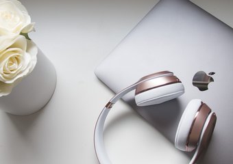 Нормы закрытия вакансии: от чего зависит скорость подбора персонала