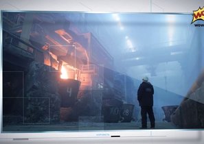 Норникель дал более 70 тысячам сотрудников доступ к онлайн-платформе обучения