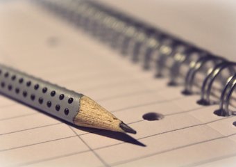 HR-службы компаний сильно изменятся