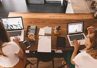 Новая система подхода к персоналу: от управления должностями к управлению навыками