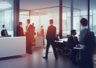 Microsoft отказалась от индексации зарплат в текущем году