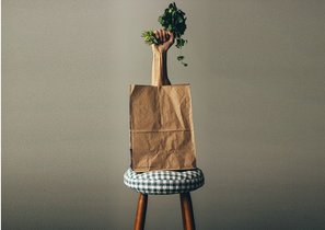 Практика изменений: как «итальянская забастовка» чуть не погубила новый товар