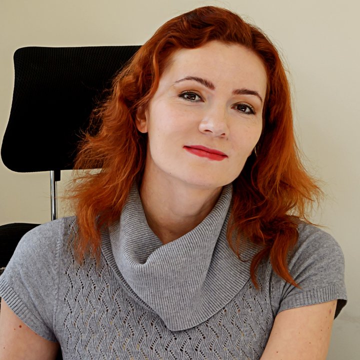 Фото эксперта