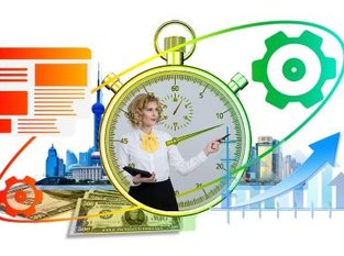 На чем зарабатывают самозанятые в России