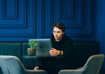 Новые критерии отбора: кто эффективнее работает на дистанционке