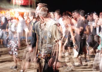 Новые вопросы